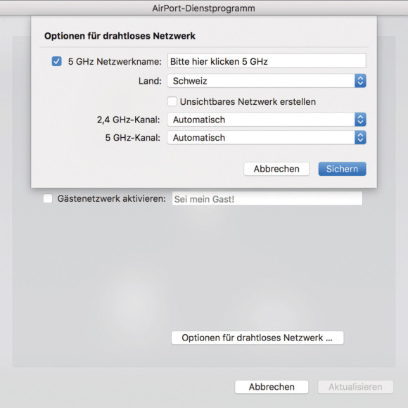 Holen sie das beste aus online-dating heraus
