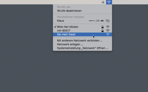 Holen sie das beste aus online-dating heraus
