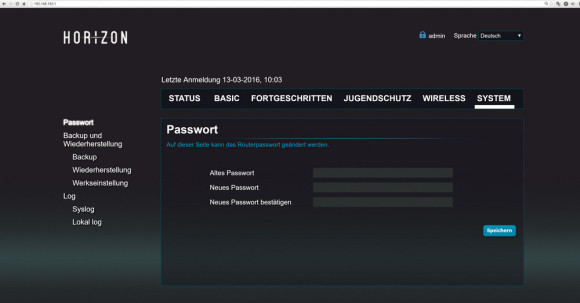 Holen sie das beste aus online-dating heraus