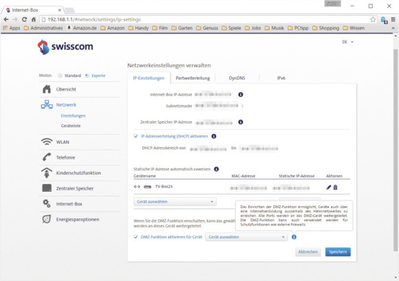 Holen sie das beste aus online-dating heraus