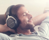 Beyerdynamic Kopfhörer