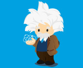 Salesforce Einstein