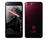 Das Star Wars Smartphone