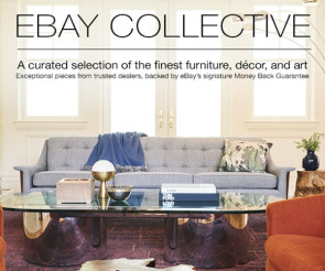 eBay Collective 