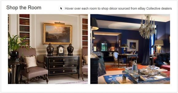 Shop the room