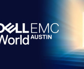 Dell-EMC