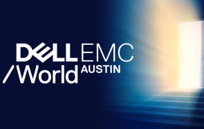 Dell-EMC 