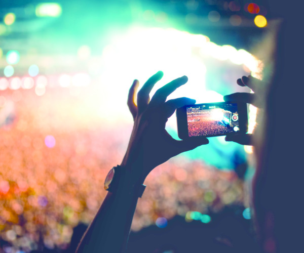 Em Live Stream Handy Em Live Stream Handy