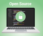 Open Source Software