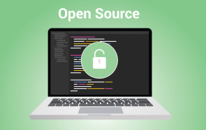 Open Source Software 