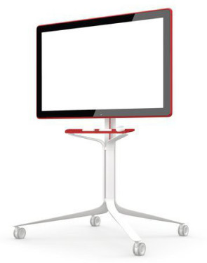 Google Jamboard