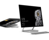 Microsoft Surface Studio