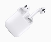 Apple AirPods