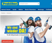praktiker