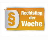 Button-Rechtstipp-der-Woche