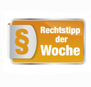 Button-Rechtstipp-der-Woche 