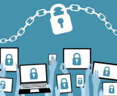 Nutzername und Passwort reichen als Zugangsschutz heutzutage nicht mehr aus, um Sicherheit zu gewährleisten. Eine Lösung ist die 2-Faktor-Authentifizierung.