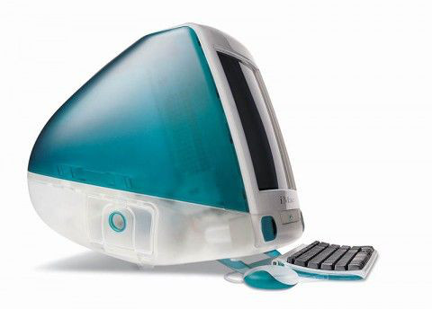 Was uns Apple schon alles weggenommen hat Was uns Apple schon alles weggenommen hat
