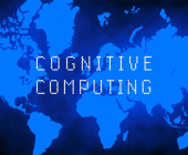 Cognitive Computing