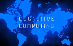 Cognitive Computing 