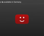 GEMA unterzeichnet Vertrag mit YouTube