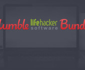 Humble Bundle