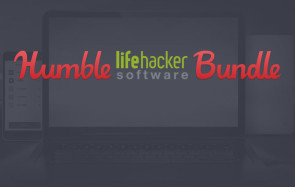 Humble Bundle 