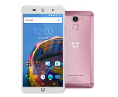 Das Wileyfox Swift 2
