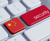 China Cyber-Security