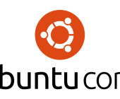 Ubuntu Core Logo