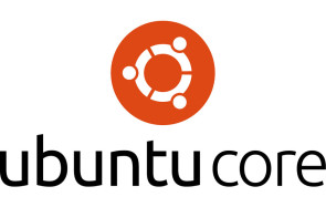 Ubuntu Core Logo 