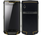 Das Ruggear RG740