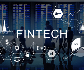 Fintech 