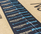 Amazon Prime