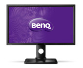 Benq Monitore