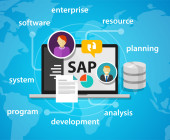 SAP Business IT