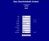 13 äusserst nützliche Webseiten für den PC-Alltag