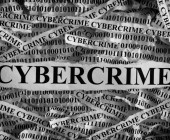 Cybercrime