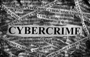 Cybercrime 