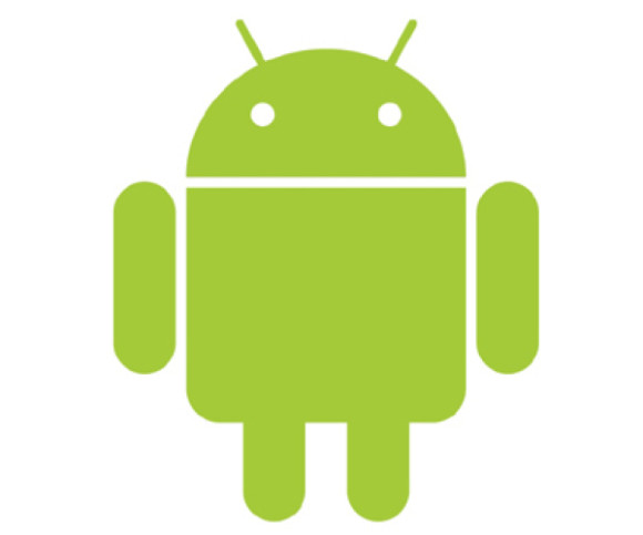 Android 