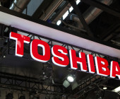 Toshiba