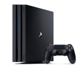 PlayStation 4 Pro