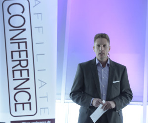 conference-1