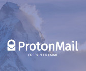 Protonmail