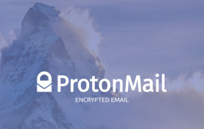 Protonmail 