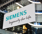 Siemens