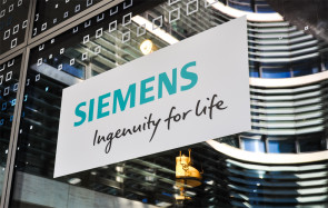 Siemens 