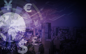 Fintech 