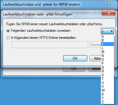 Usb Stick Wird Unter Windows Nicht Angezeigt Onlinepc Ch