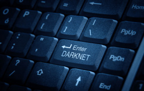 Darknet 